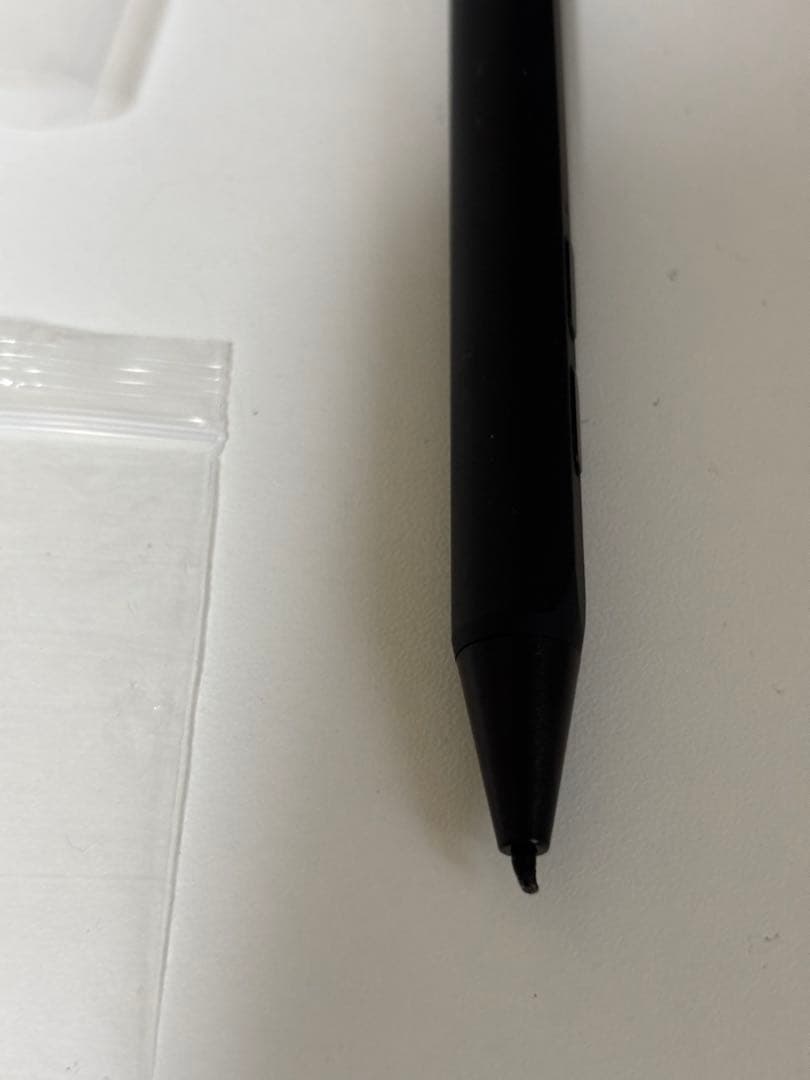 MEEBOOK P78 PRO androidタブレット 電子書籍リーダー　ペン