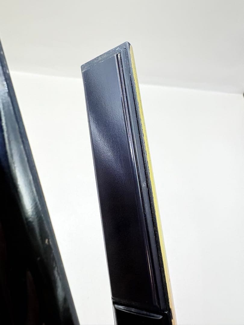 ヘアビューロン リュミエリーナ 4D Plus 正規品 329