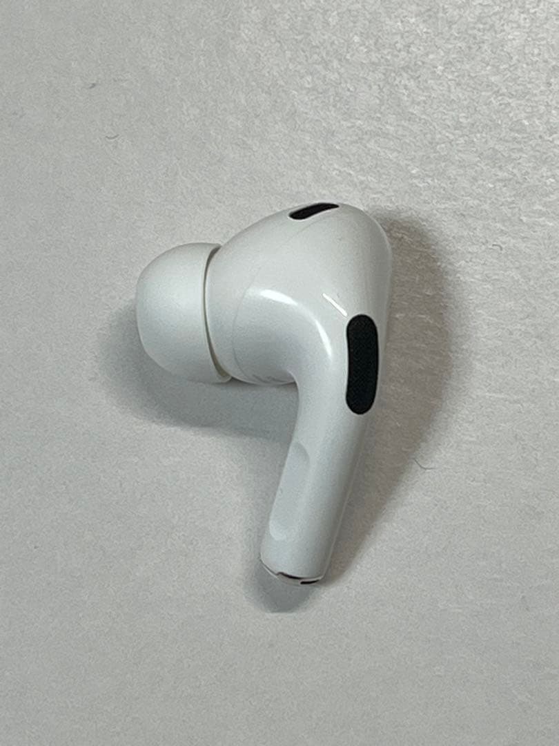 ゆ*き様 AirPods Pro 第2世代
