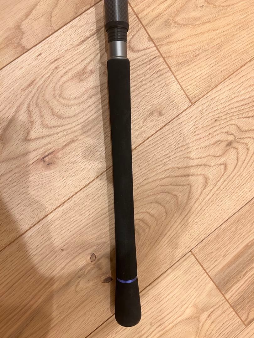 ジーク　ヴェルザード　S103