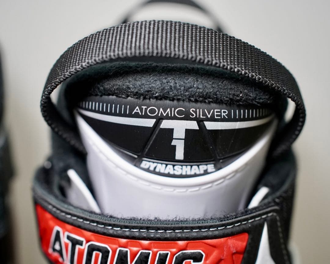 ATOMIC HAWX 2.0 100 スキーブーツ 28〜28.5cm