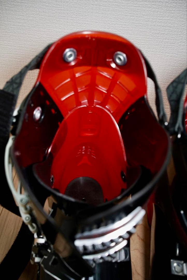 ATOMIC HAWX 2.0 100 スキーブーツ 28〜28.5cm