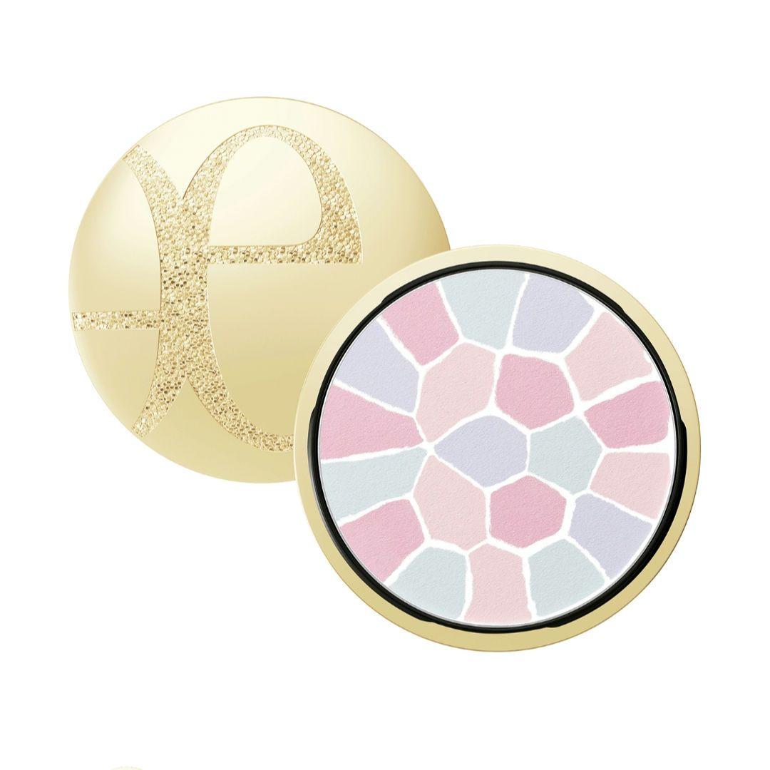 エレガンスラプードル モデリング カラーベース セット