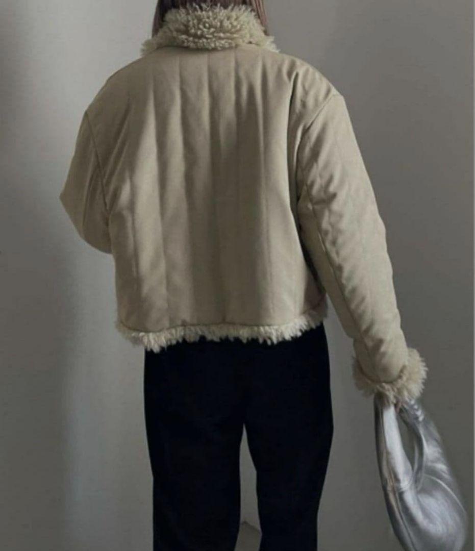 ジャケット・アウター sachi