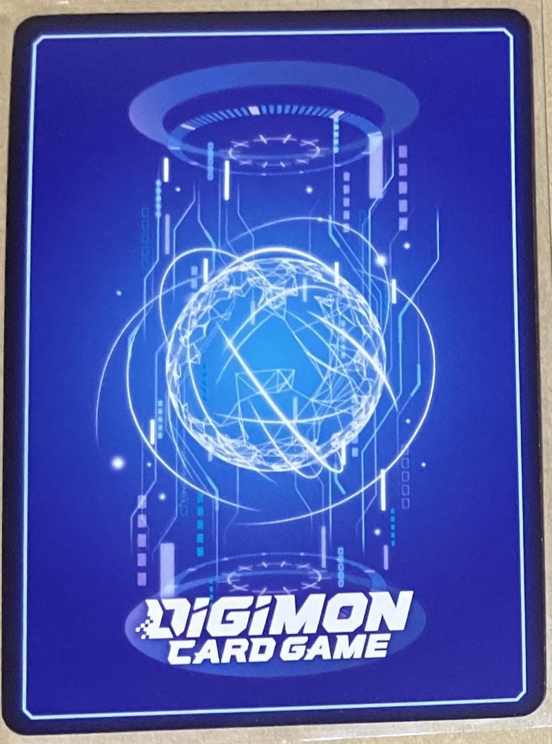 デュークモンクリムゾンモード ACE 希少レア BT17-018 デジモンカード