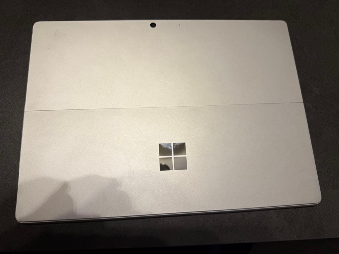 Windowsタブレット本体 Microsoft Surface Pro9 256GB