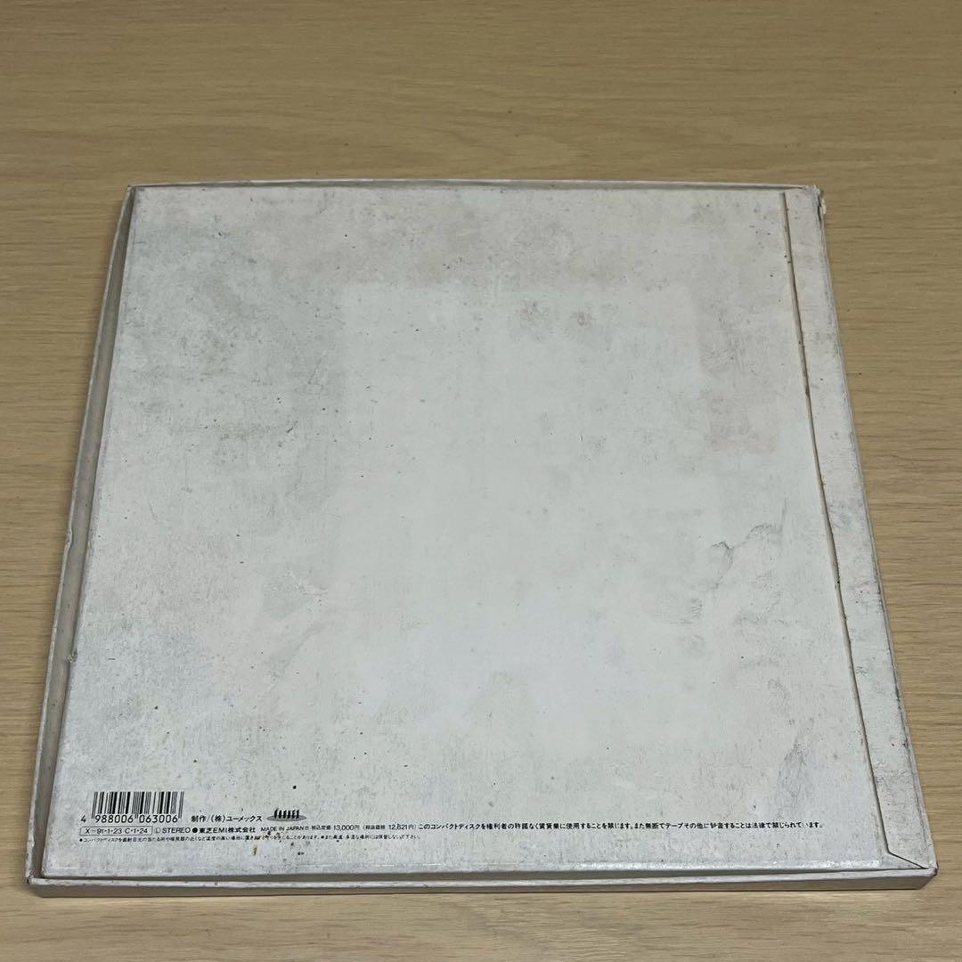 きまぐれオレンジ☆ロード ETERNAL COLLECTION