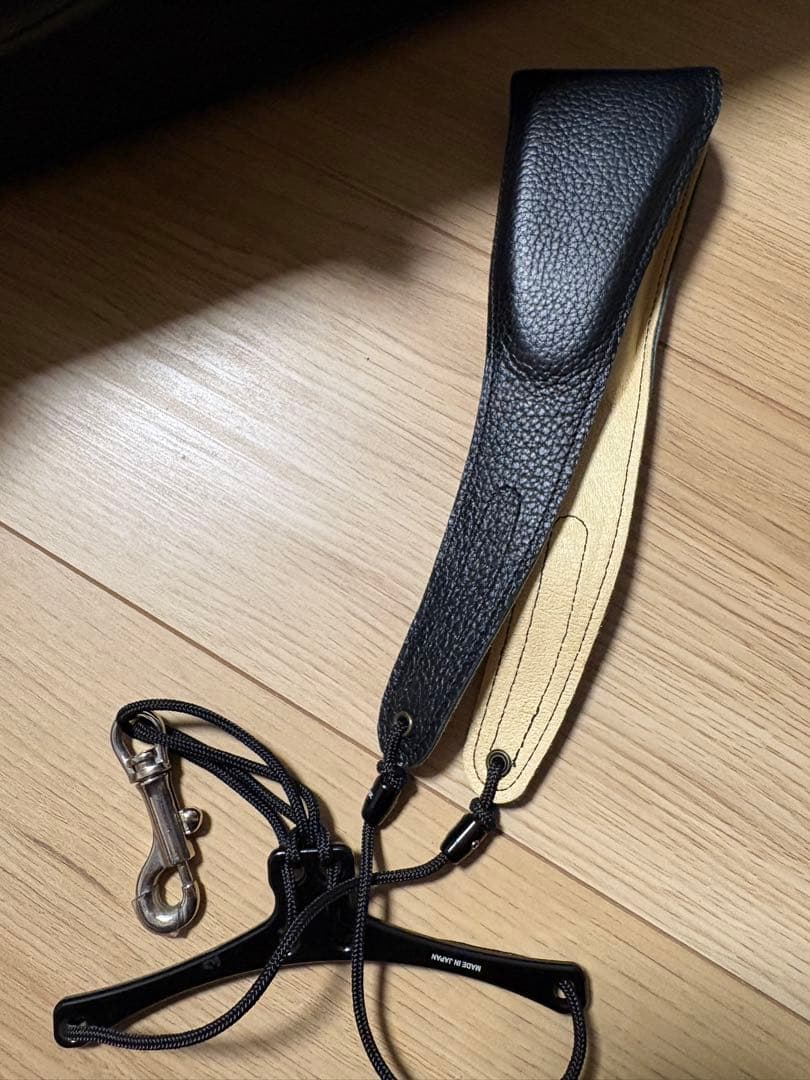 YAMAHA テナーサックス　YTS-480