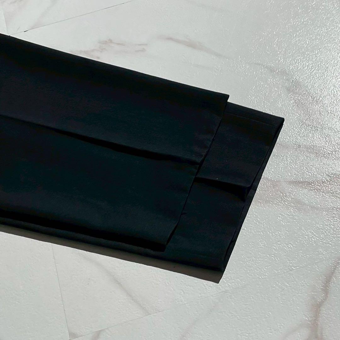 パンツ Y's for men Slacks Pants Wool Gabardine