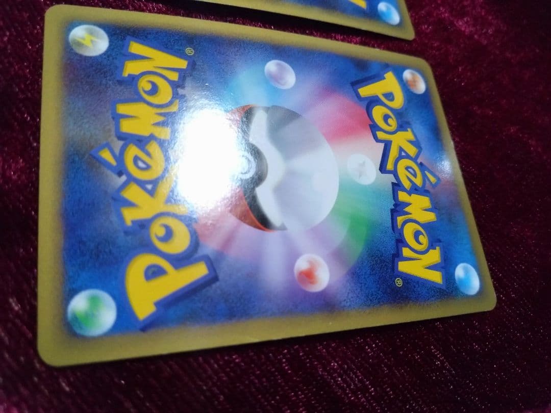 ポケモンカード ホウオウLEGEND ハートゴールドコレクション