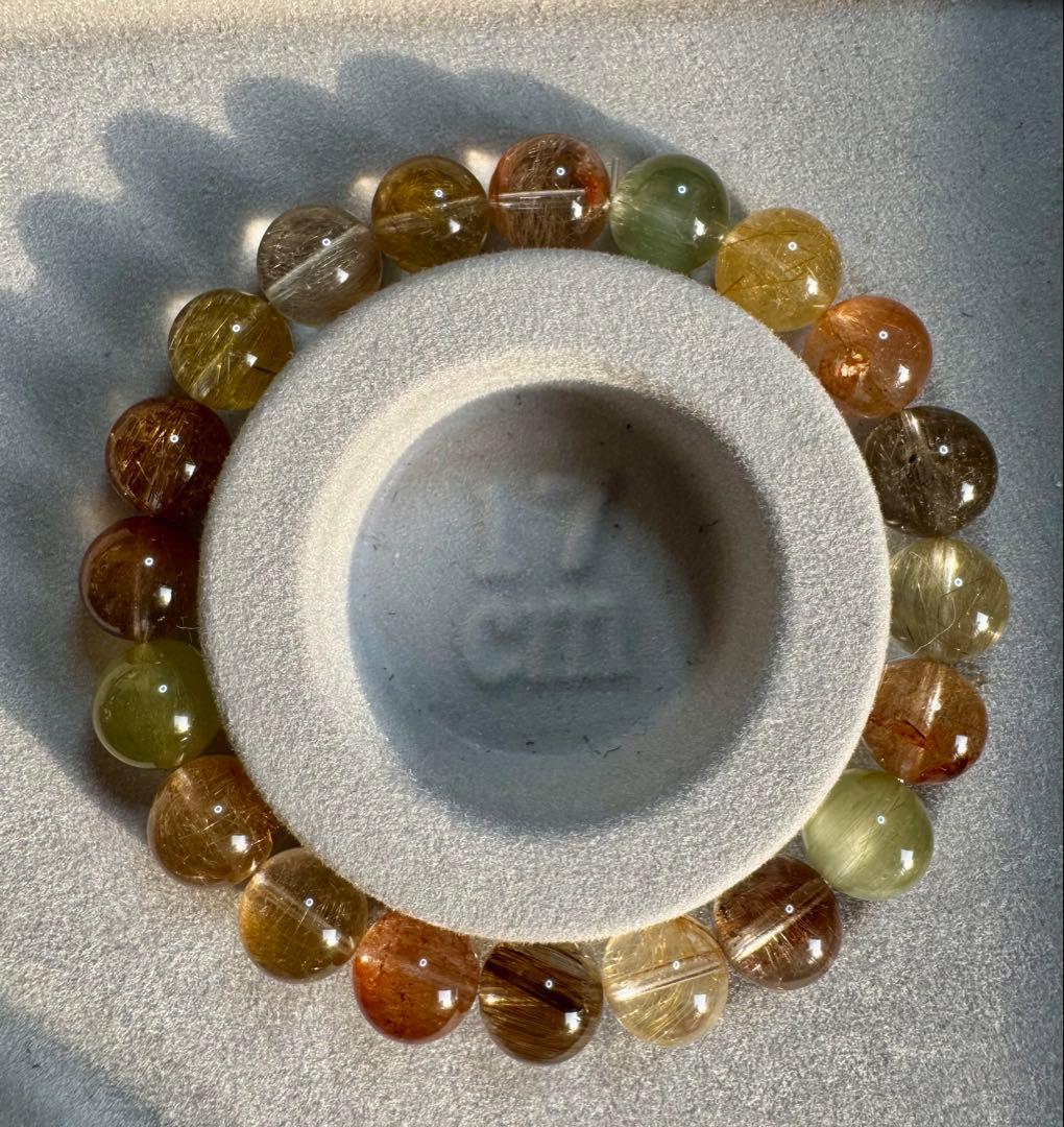 蓮華 　4点おまとめ