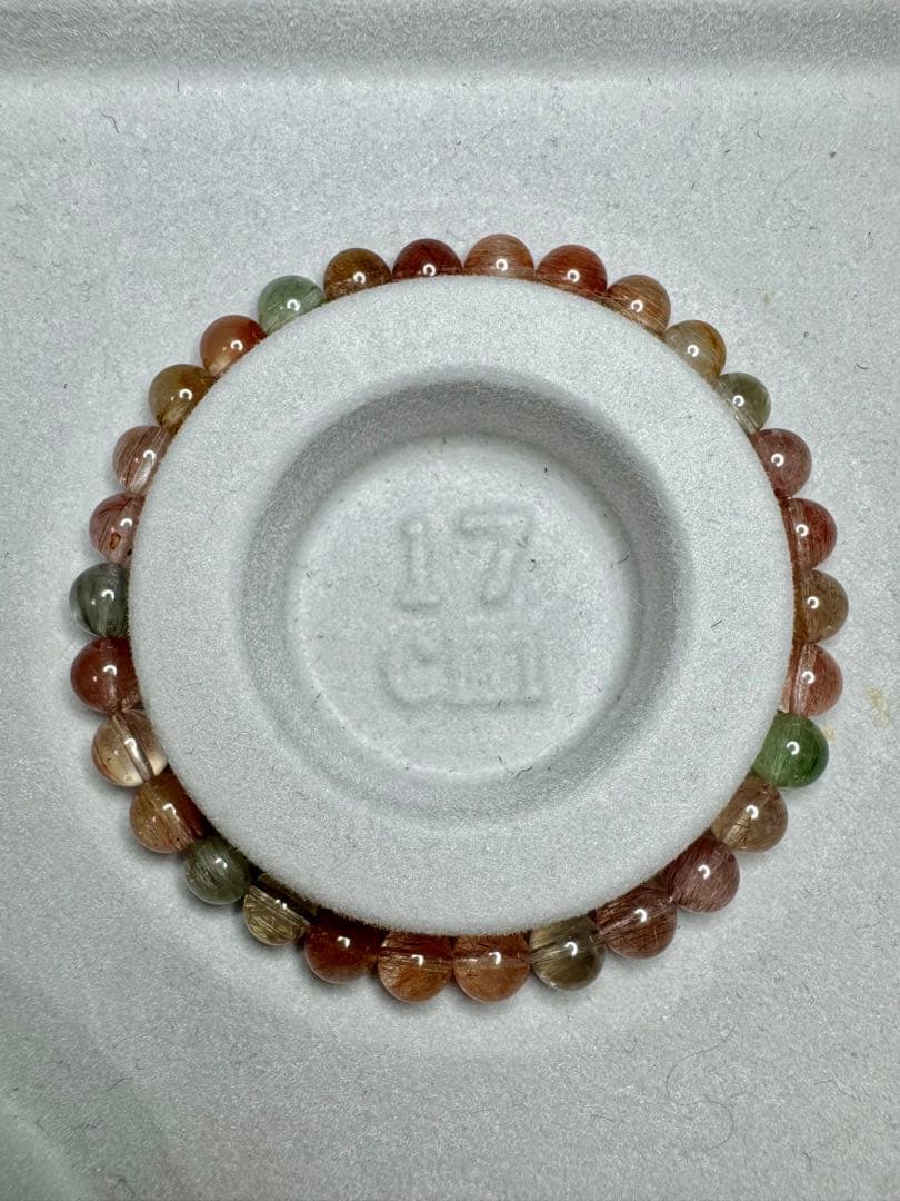 蓮華 　4点おまとめ