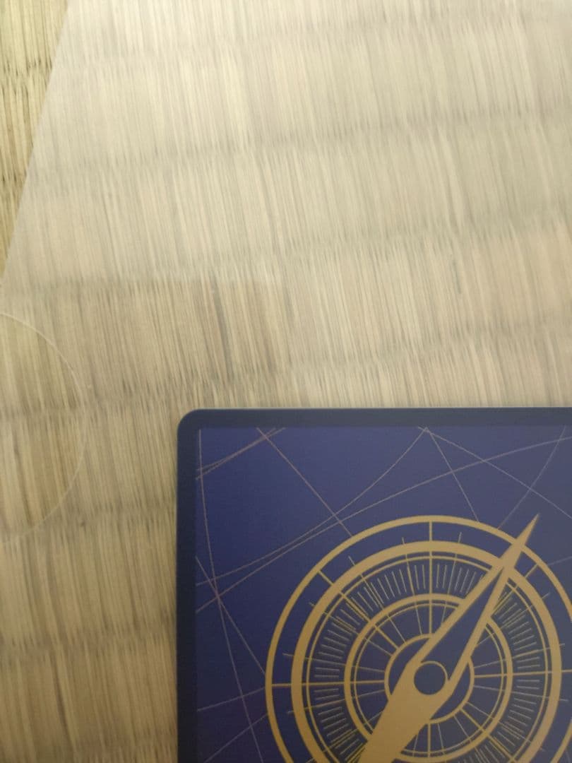 レベッカ SP　美品