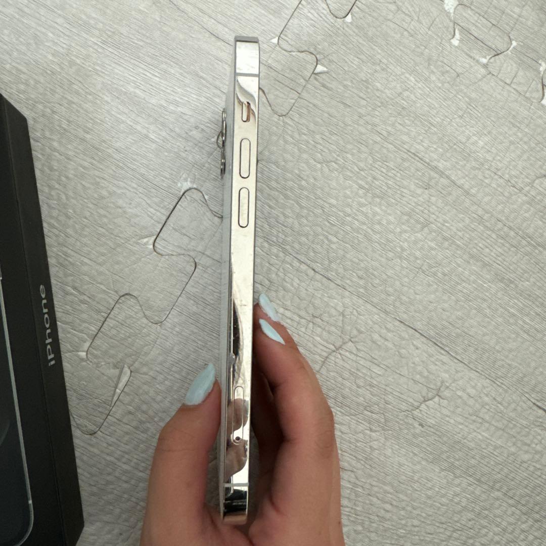 スマートフォン本体 iPhone12pro