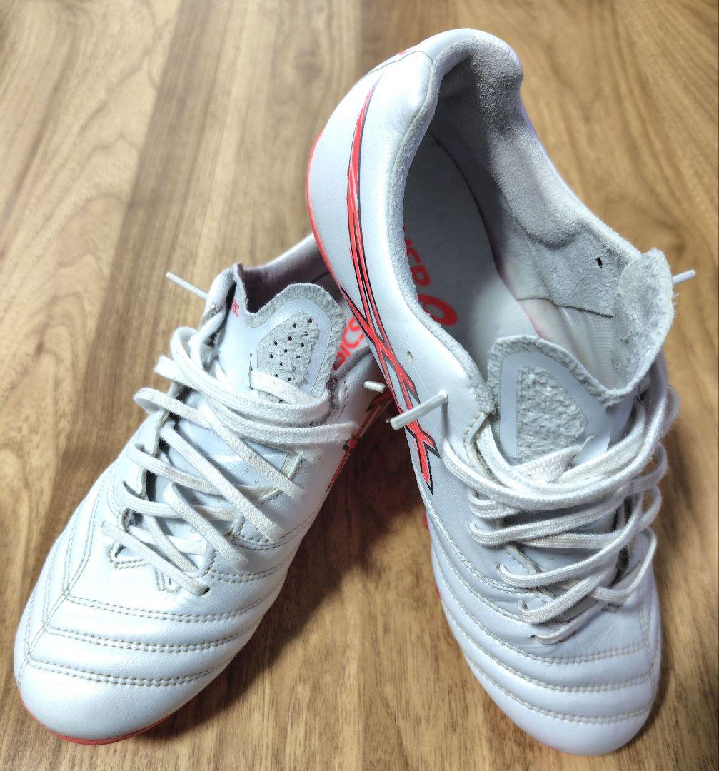 シューズ asics DS LIGHT X-FLY PRO 3