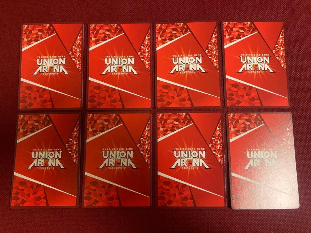 か*ん様 東京喰種 CCG パラレル 8枚 有馬貴将 真戸暁 鈴屋什造 亜門鋼太