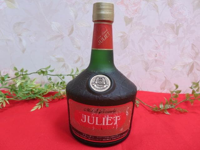 キ*ン様 【ee1105/8】古酒　サントリー　ウイスキー＆ブランデー計3本セッ