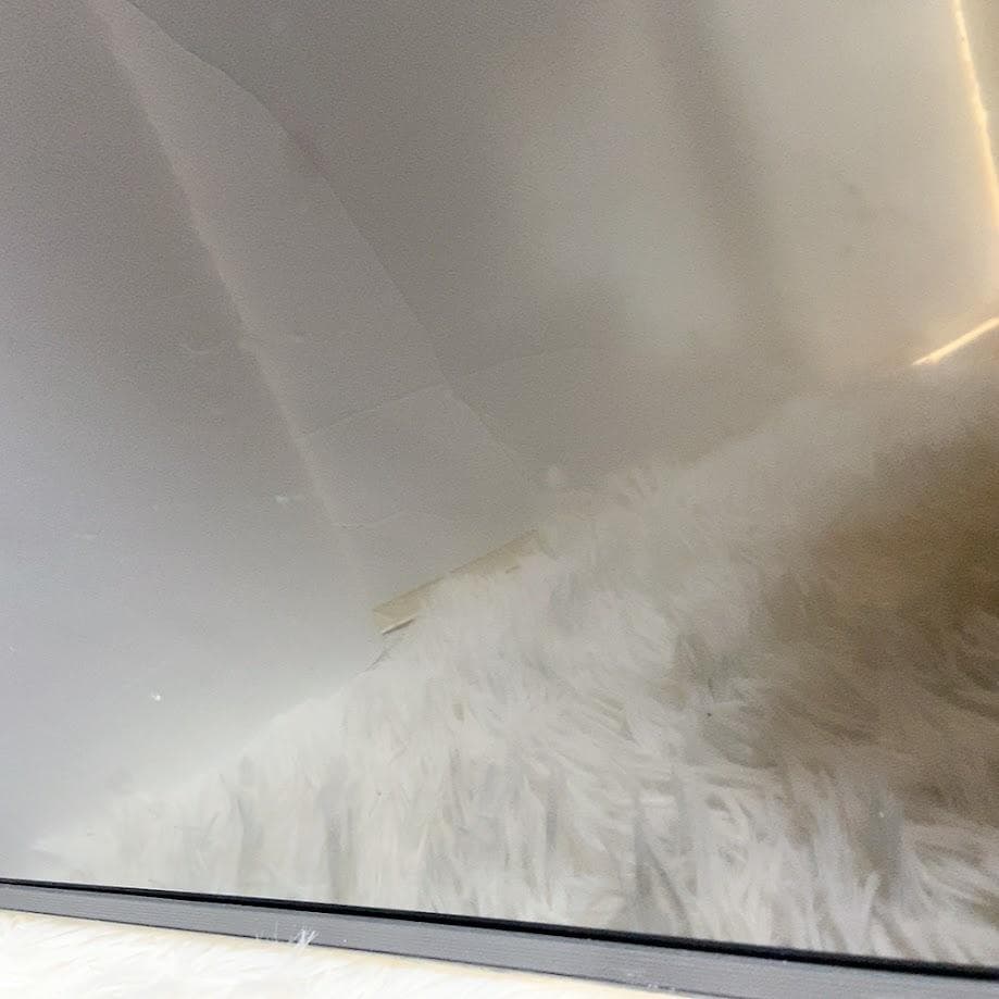 50E6N 50V型 4Kチューナー内蔵液晶テレビ Hisense 2025年製