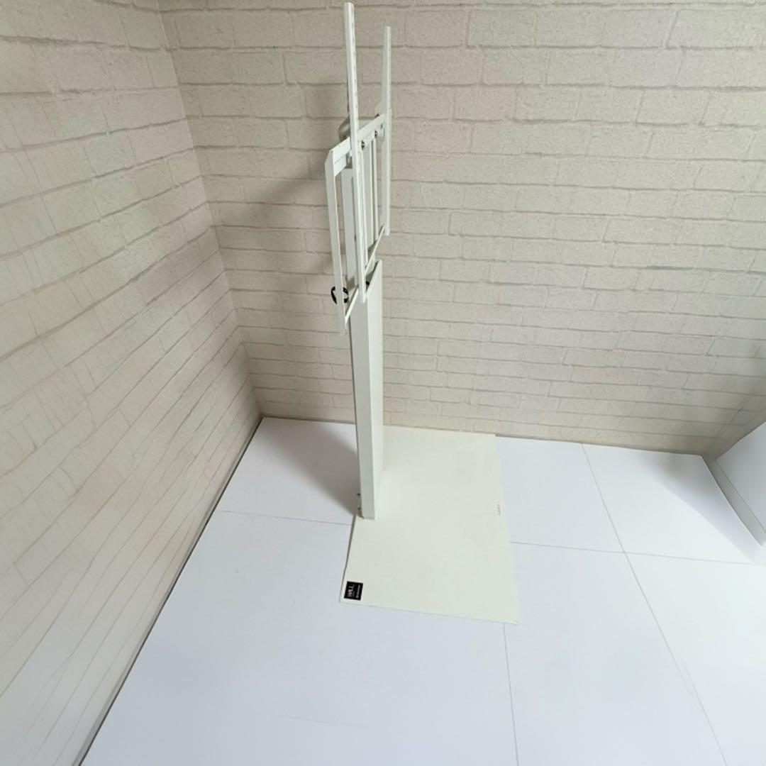 EQUALS WALL V3 ハイタイプ テレビ台　品番WLTVB6111