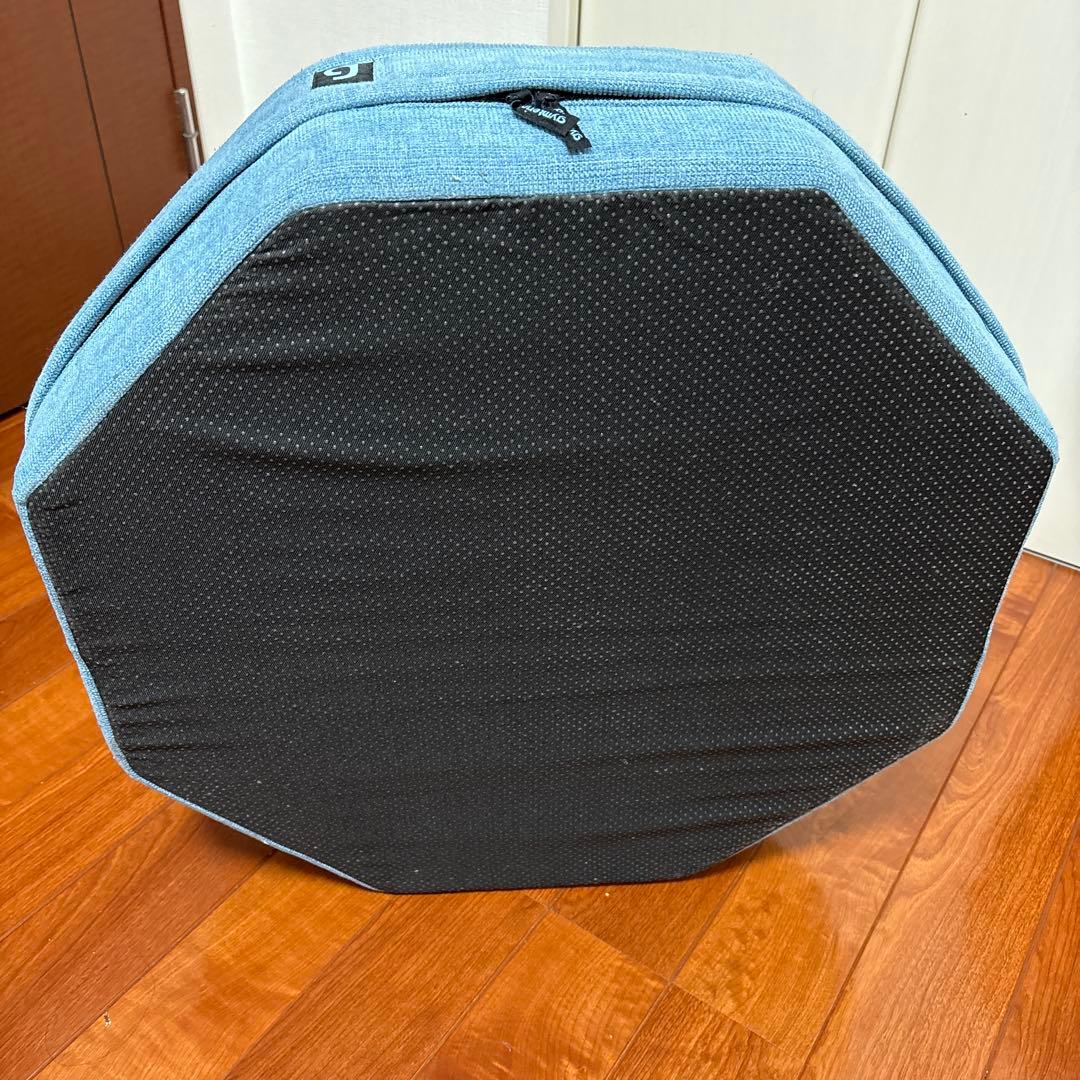 シェイプエイト ★gymterior(ジムテリア)★トランポリン