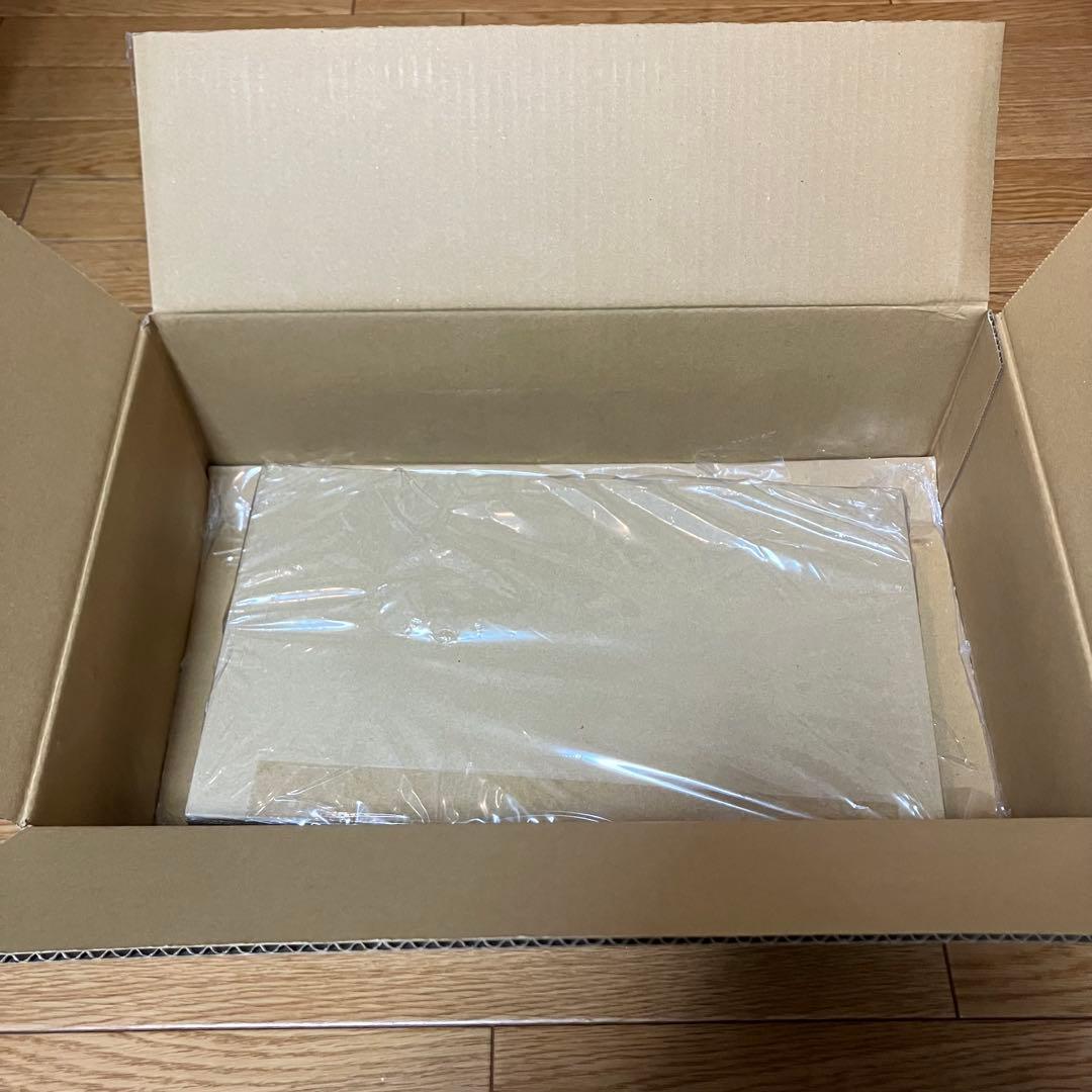 Palit GeForce RTX 4060 8GB グラフィックボード