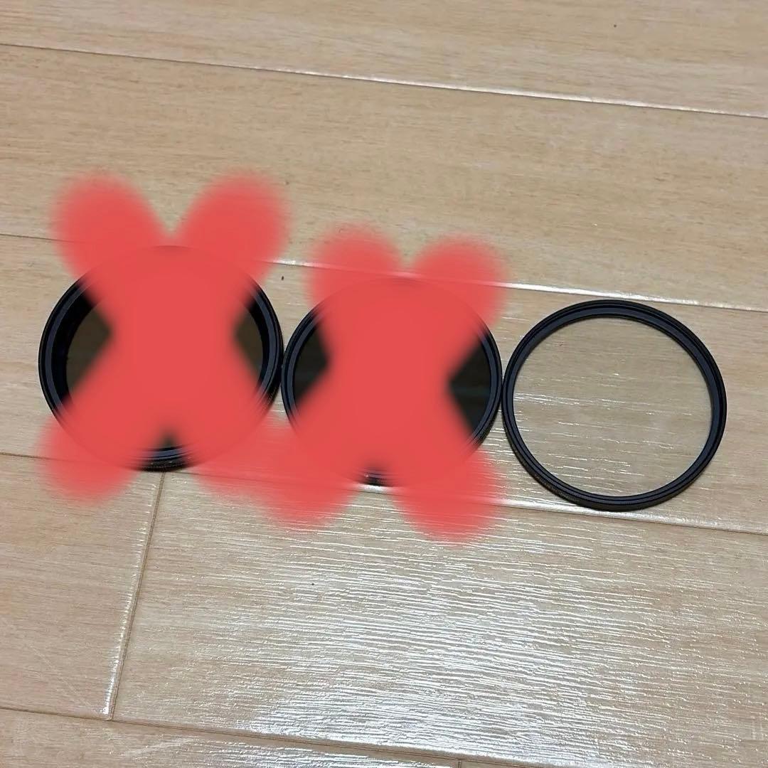 【フィルター2枚付】SONY GM レンズ FE 35mm F1.4