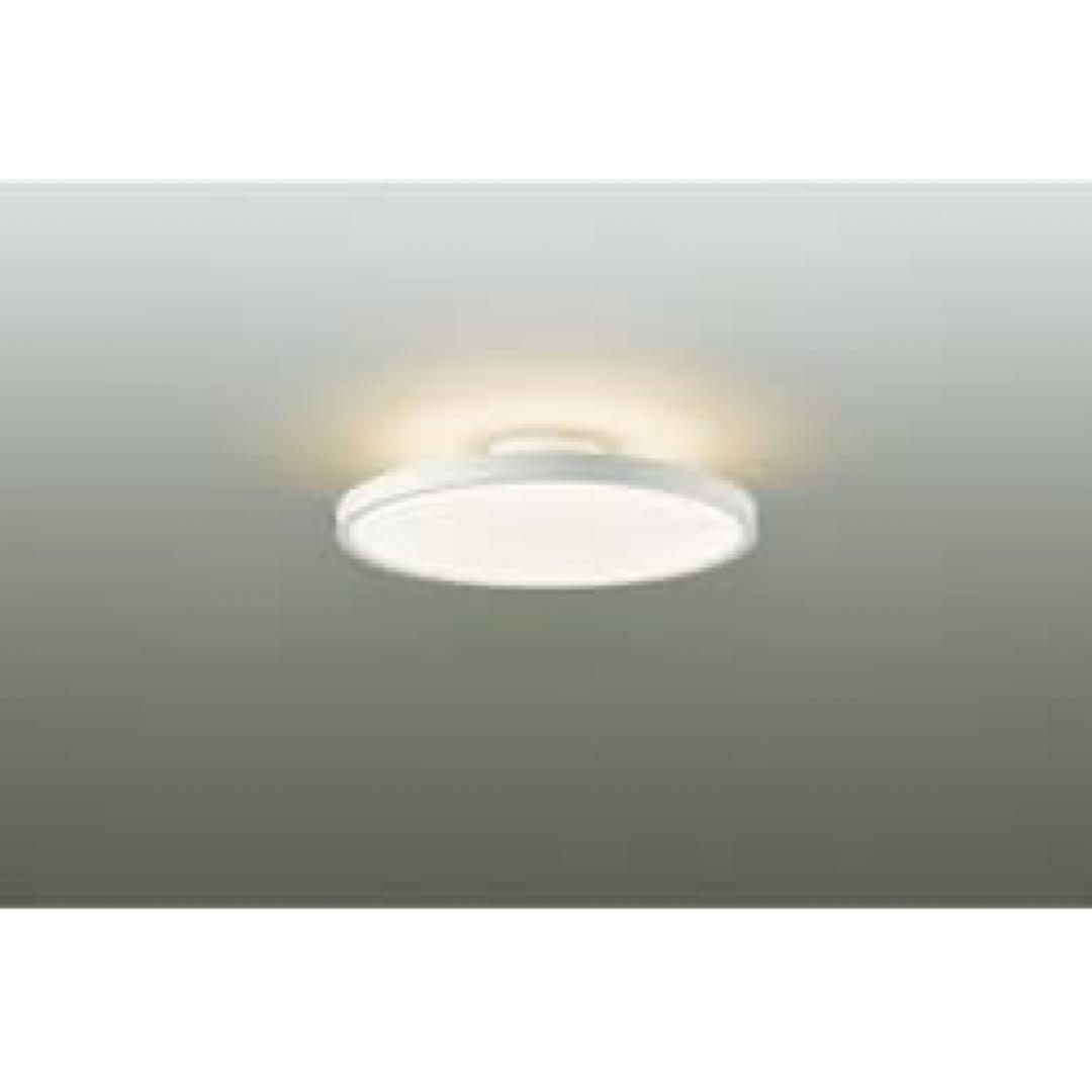 DAIKO ダイコー 大光電機 LEDシーリング