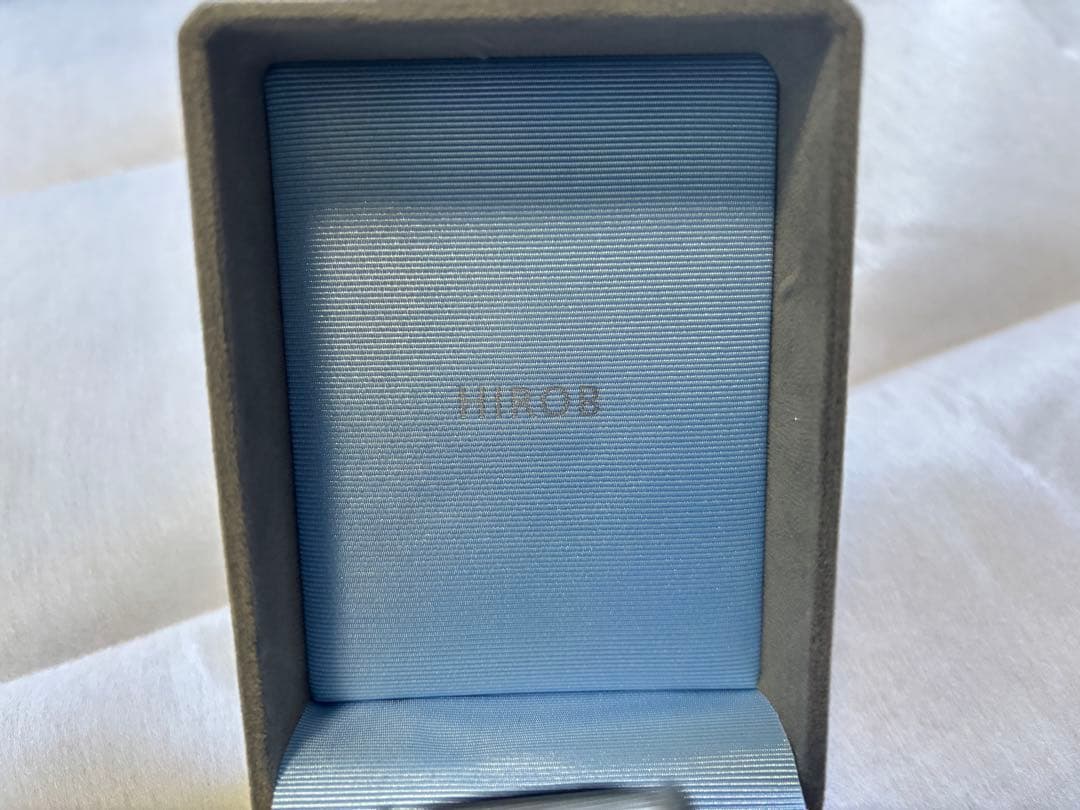 SEIKO タンク型（型番 4N30-0GD0）