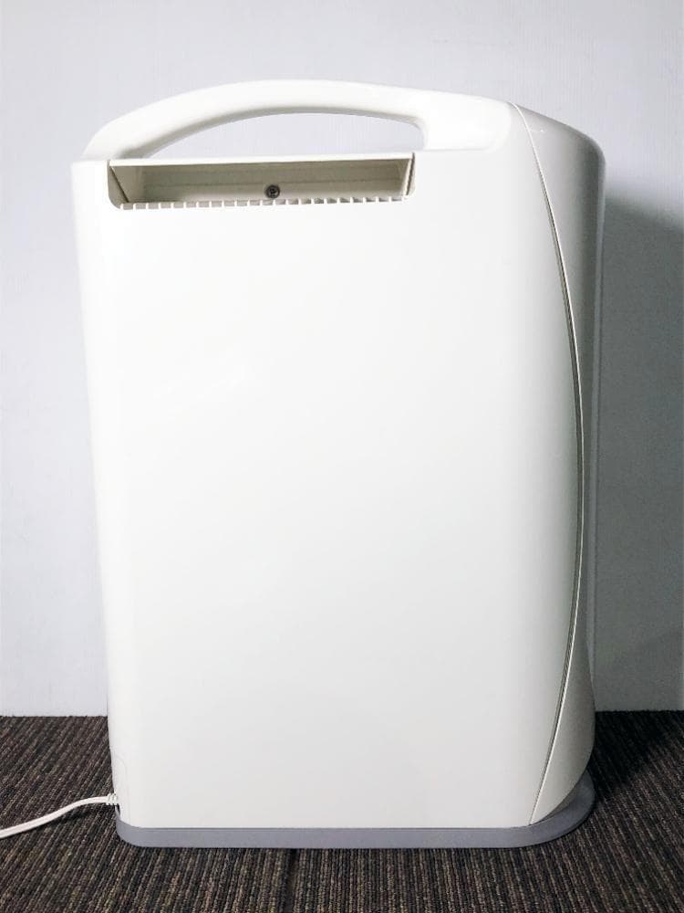 ★美品 中古★コロナ 衣類乾燥除湿機【CD-S6319】FZ4Q