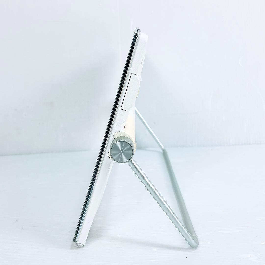 Panasonic パナソニック　プライベート ビエラ UN-15N9