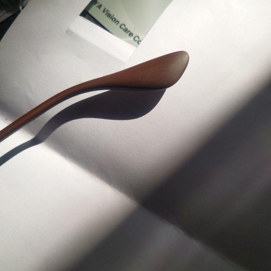 レイバン　CHRIS　RB4187F 710/71