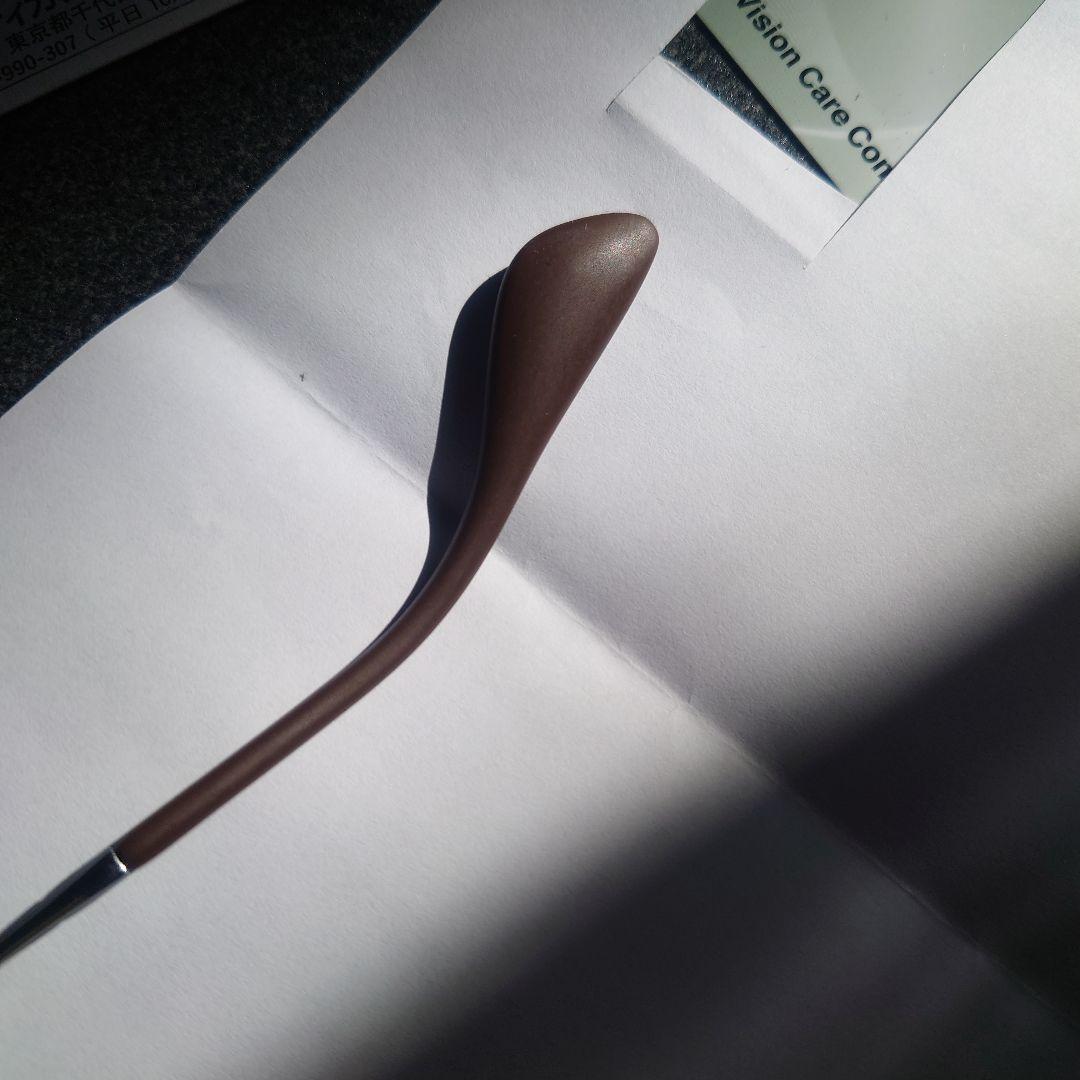 レイバン　CHRIS　RB4187F 710/71