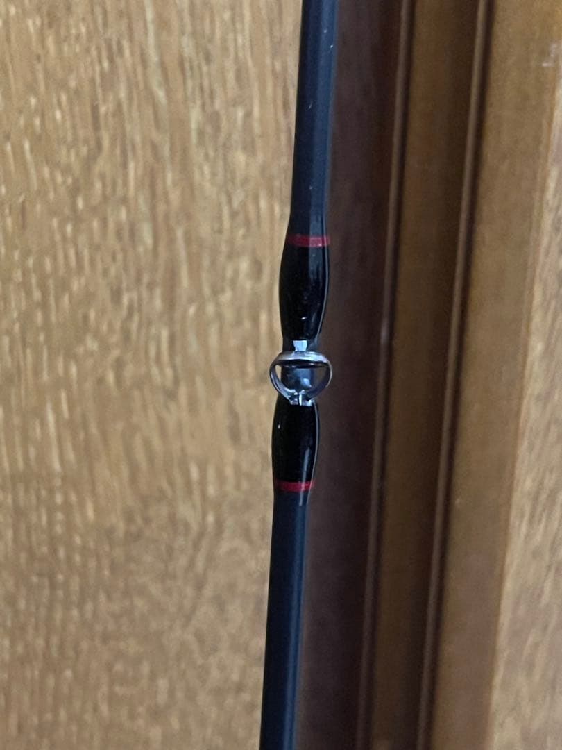 【中古品】 TULALA Monstruo710 Mobile