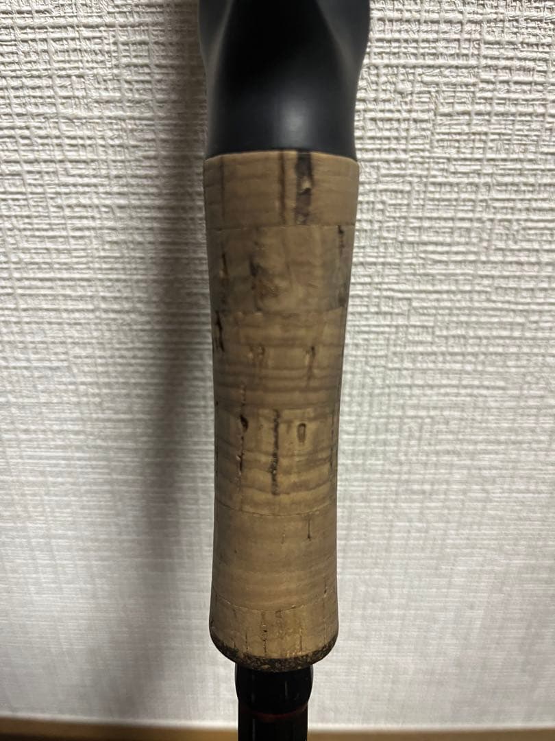 【中古品】 TULALA Monstruo710 Mobile