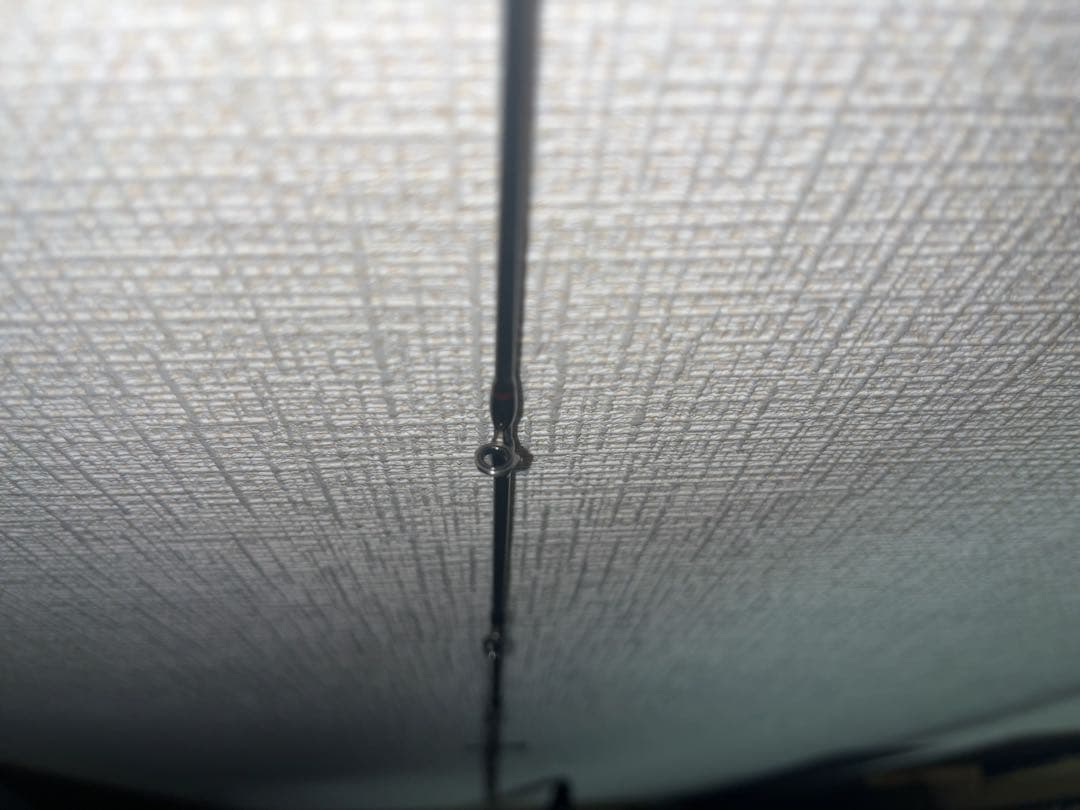 【中古品】 TULALA Monstruo710 Mobile