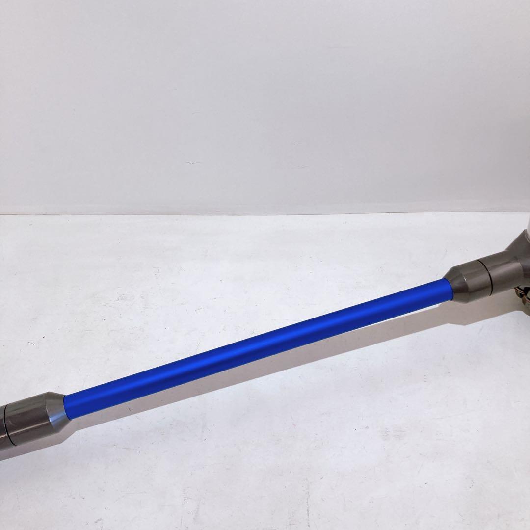 ☆Dyson ダイソン 掃除機 V8 Slim Fluffy SV10K
