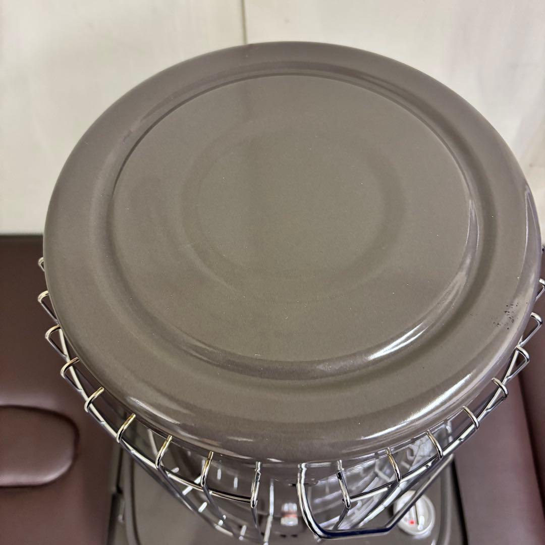 CORONA 限定色　2024年 コロナストーブ SL5124