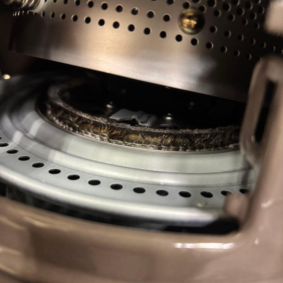 CORONA 限定色　2024年 コロナストーブ SL5124