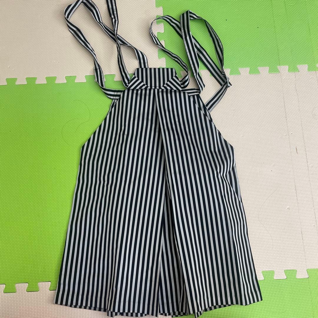 お値下げ！七五三　5歳男児　鷹　宝船　身長110cm前後