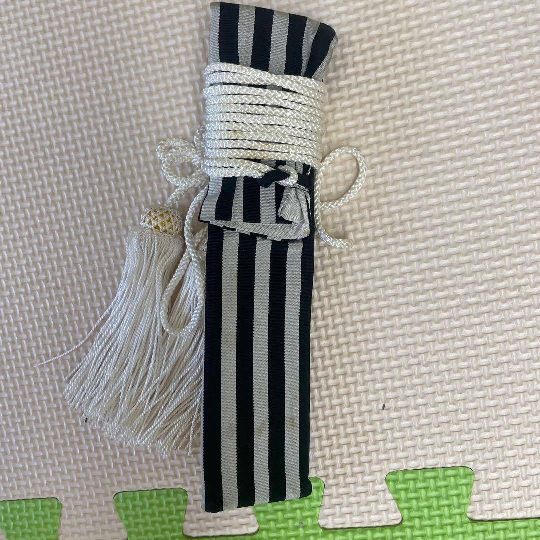 お値下げ！七五三　5歳男児　鷹　宝船　身長110cm前後