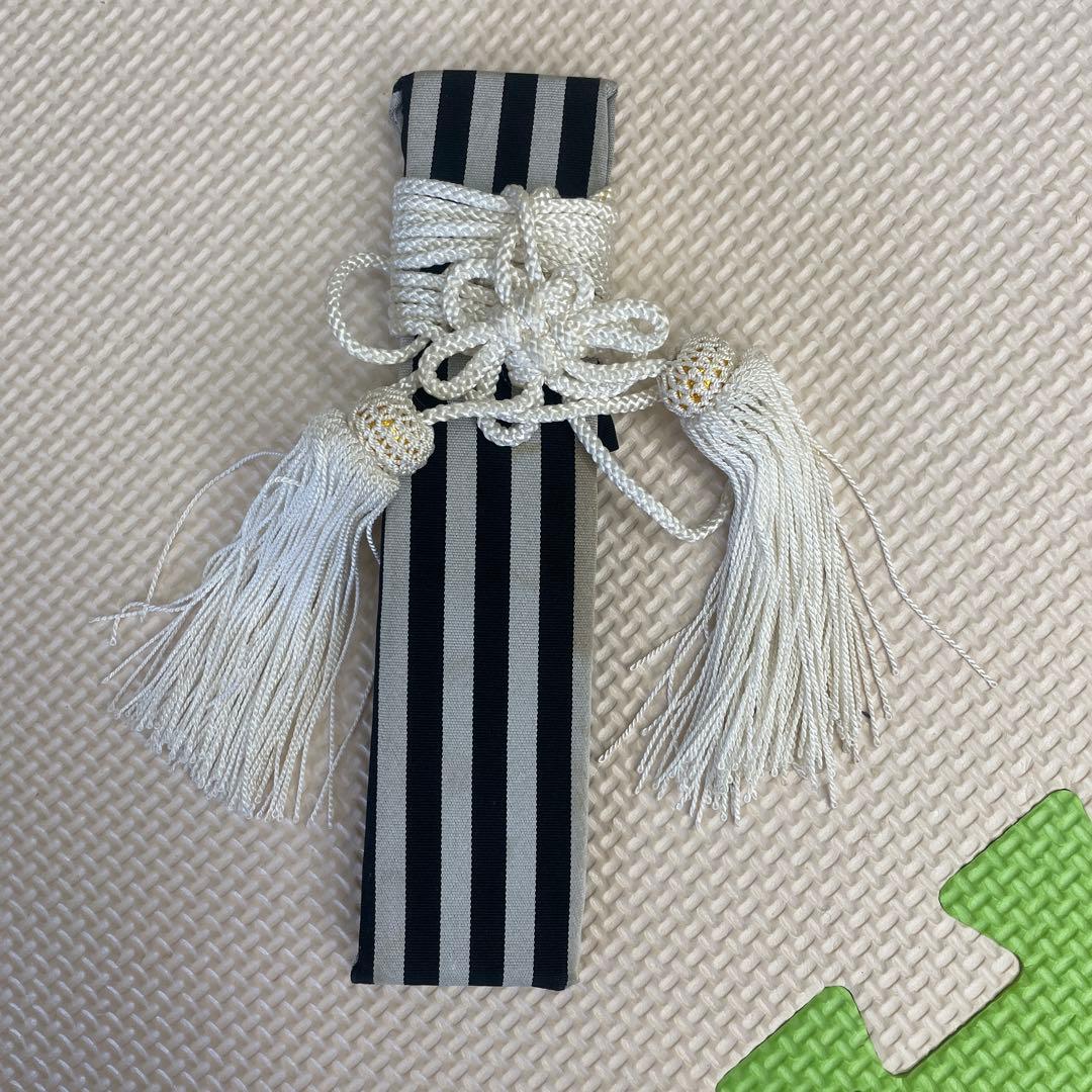 お値下げ！七五三　5歳男児　鷹　宝船　身長110cm前後