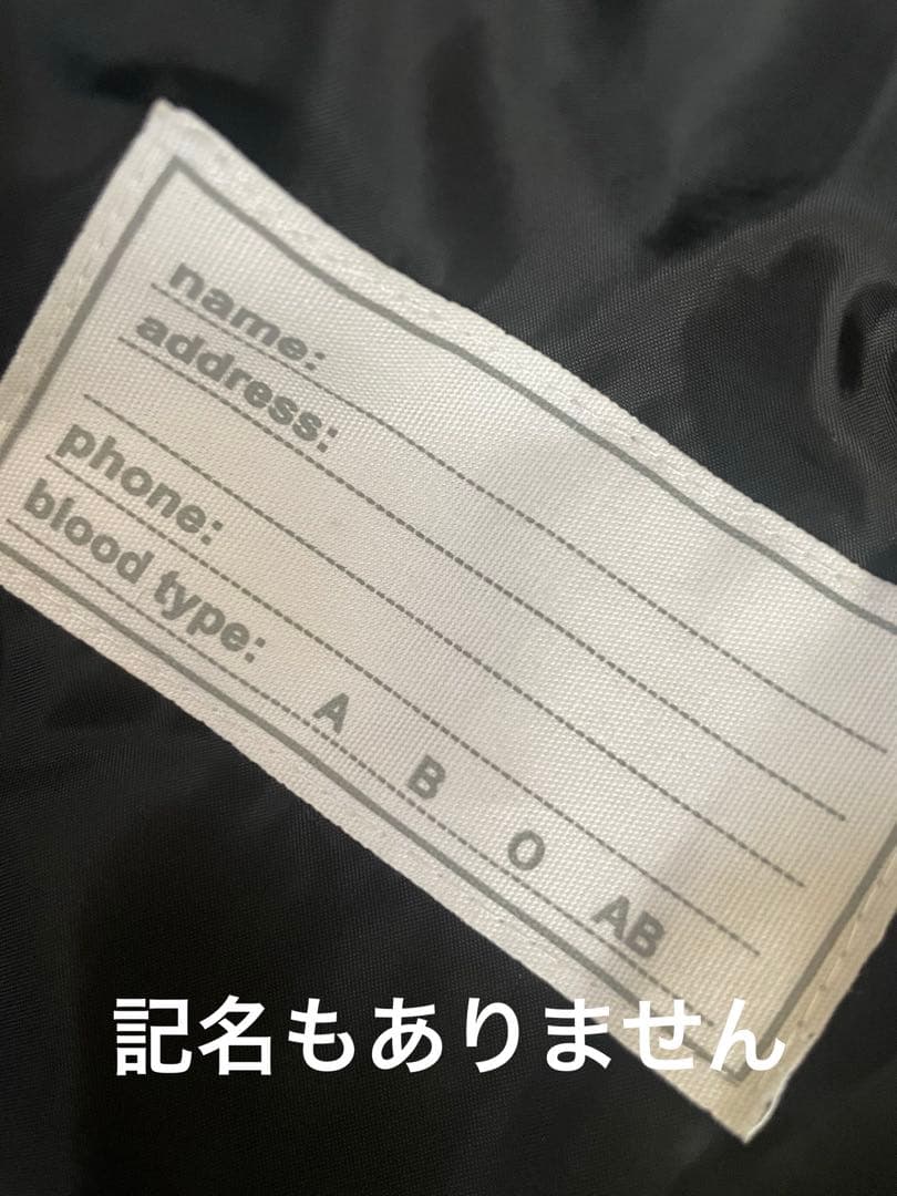 phenix(フェニックス)スキーウェア 子ども用 上着は赤青、パンツは紺色