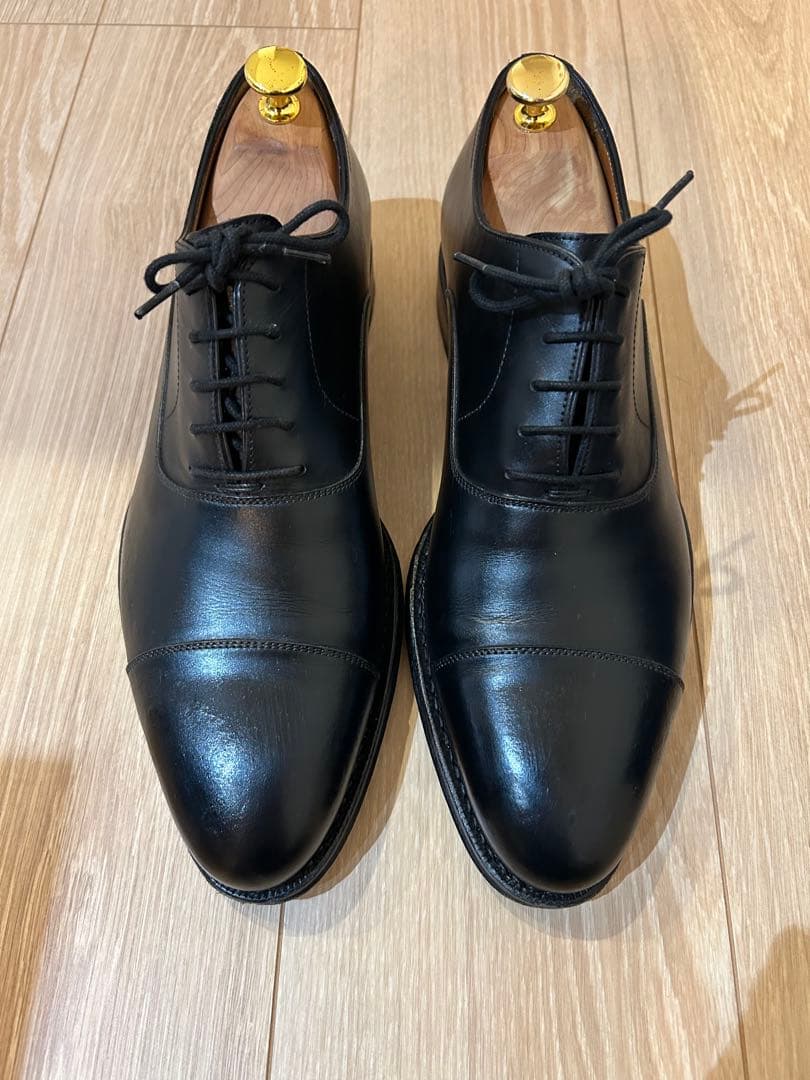 Jalan Sriwijaya ジャランスリワヤ