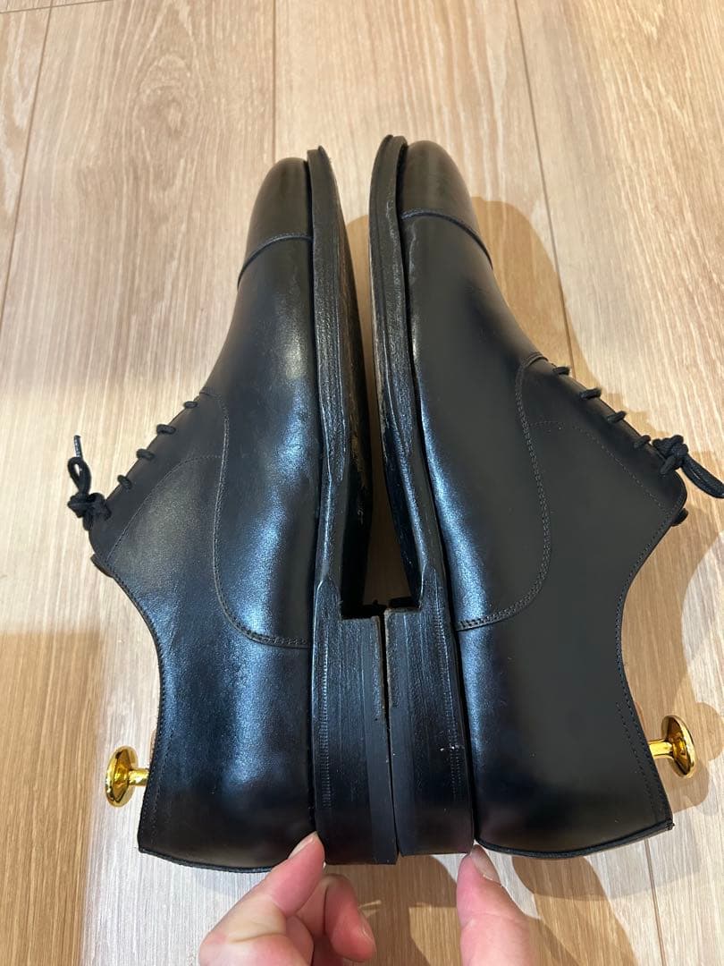 Jalan Sriwijaya ジャランスリワヤ