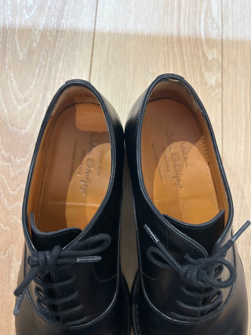 Jalan Sriwijaya ジャランスリワヤ