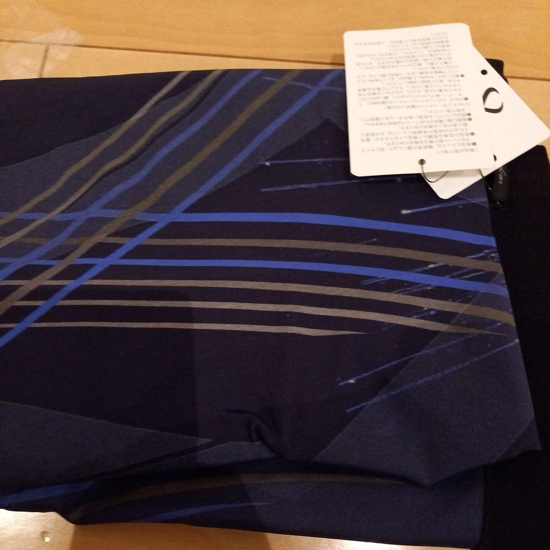 CW-X メンズ スポーツタイツ