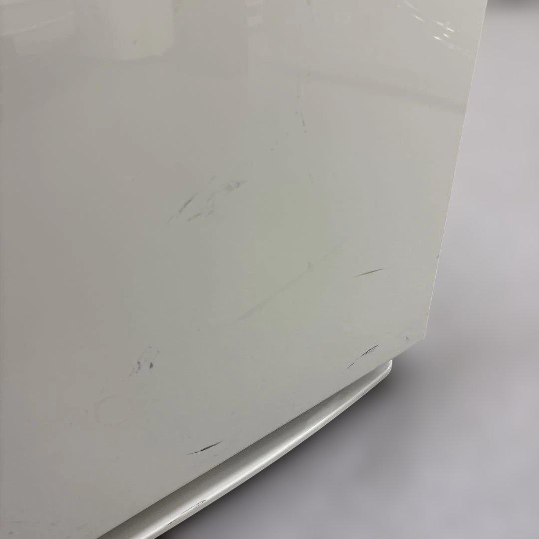 2021年製　MCK70X-W ダイキン加湿空気清浄機 ホワイト