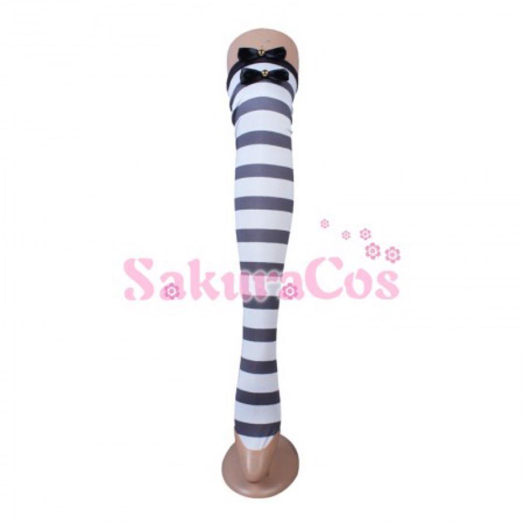 ラブライブ　天王寺璃奈　コスプレ衣装