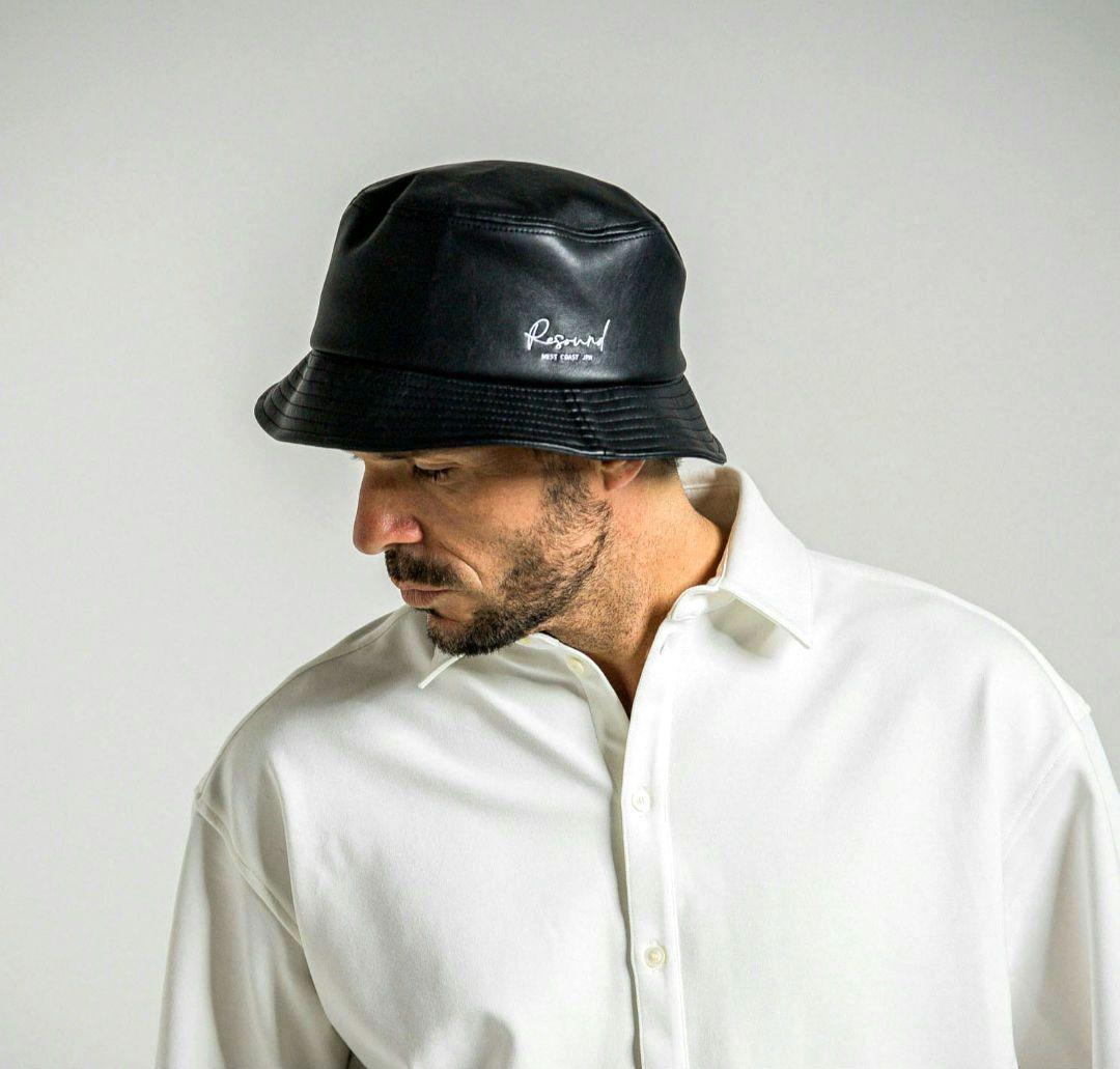 おもちゃのちゃちゃちゃ様 リクエスト 2点 まとめ商品