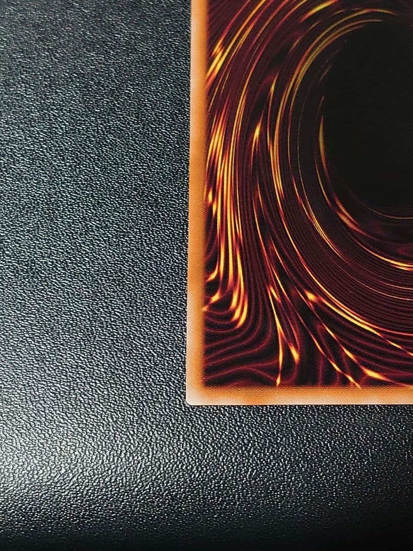 青き眼の祈り 25th